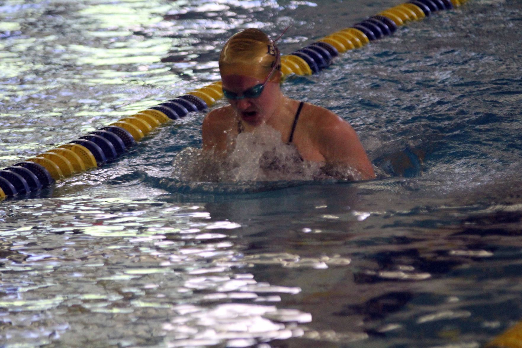 091118-sauk-sports-gallery041